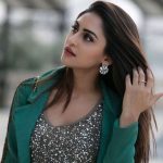 Krystle D'Souza 3
