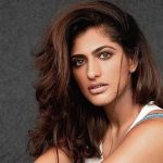 Kubbra Sait