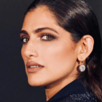 Kubbra Sait