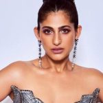 Kubbra Sait2