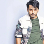Lalit prabhakar