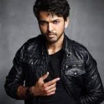 Lalit prabhakar 2