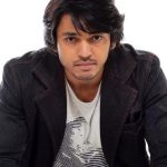 Lalit prabhakar 3