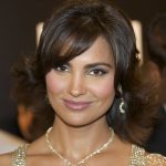 Lara Dutta1