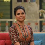 Lara Dutta2