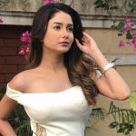 Leena Jumani3