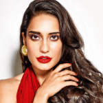 Lisa Haydon