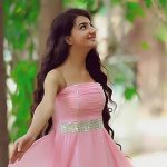 Loveleen Kaur Sasan 2