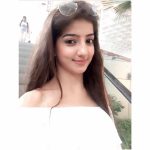 Loveleen Kaur Sasan 3