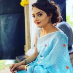 Madhoo (Madhoo Shah)