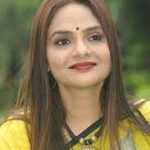 Madhoo (Madhoo Shah)1