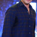 Mahesh Babu