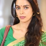 Mallika Sherawat