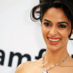 Mallika Sherawat