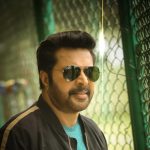 Mammootty 2