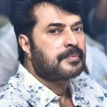 Mammootty 3