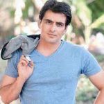 Manav Kaul 2