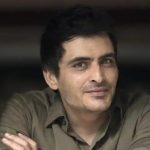 Manav Kaul 3