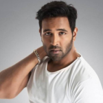Manchu Vishnu