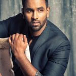 Manchu Vishnu 2