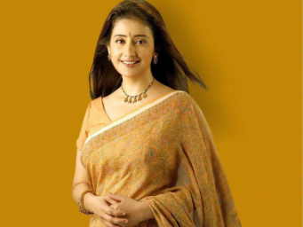 Manisha Koirala