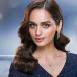 Manushi Chhillar