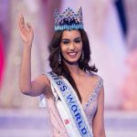 Manushi Chhillar1