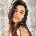 Meenakshi Chaudhary1