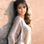 Meera Chopra