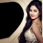 Meera Chopra