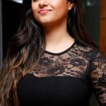 Meera Chopra1