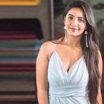 Meera Deosthale