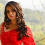 Meera Deosthale