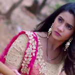 Meera Deosthale1