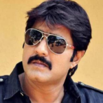 Meka Srikanth