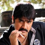 Meka Srikanth 2