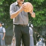 Meka Srikanth 3