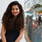 Mithila Palkar