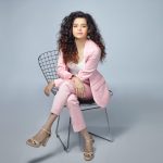 Mithila Palkar1