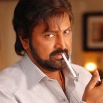 Mohan Babu 2