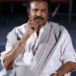 Mohan Babu 3