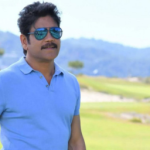 Nagarjuna