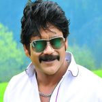 Nagarjuna 2