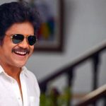 Nagarjuna 3