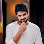 Nagashaurya 3