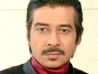 Navad Aslam