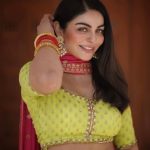 Neeru Bajwa2