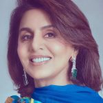 Neetu Kapoor1