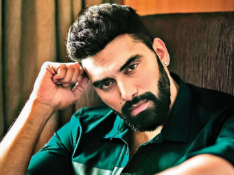 Niktin Dheer
