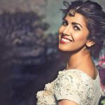 Nimrat Kaur3